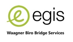 Egis logo